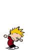 Johncan's Avatar