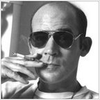 rods's Avatar