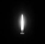 JoZmo's Avatar