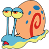 KingBubba's Avatar