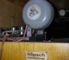 KlipschFan61's Avatar