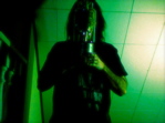 MarkM's Avatar