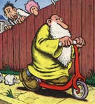 LBPete's Avatar
