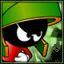 thedruid's Avatar