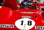 ferrari512's Avatar
