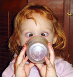 bre's dad's Avatar