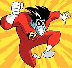 cfranz's Avatar