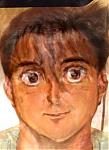 duckland 23's Avatar