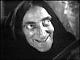 Matinicus's Avatar