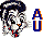 Hepcat's Avatar