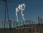 electronjohn's Avatar