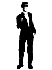 mkoser's Avatar
