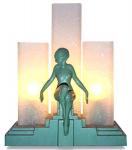 StarMover's Avatar