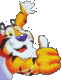 steerpike2's Avatar