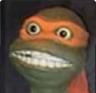 mattybass's Avatar
