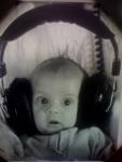 iflopdanutz's Avatar