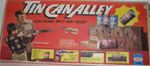 TinCanAlley's Avatar
