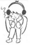 betterthan's Avatar