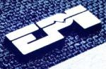 epifanatic's Avatar