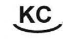 kcollins4's Avatar