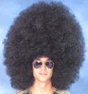 fropiler's Avatar
