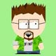shimniok's Avatar