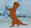 bricktop's Avatar