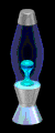 Reel 2 Reel's Avatar