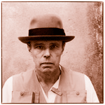 pmsummer's Avatar