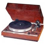 Marantz 500's Avatar
