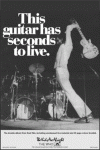 guitarslam's Avatar