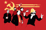 chinacave's Avatar