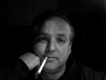 pete1729's Avatar