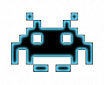 colorfixer's Avatar