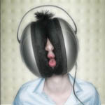 bookasan's Avatar