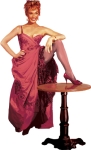 VinylHanger's Avatar