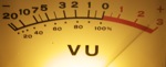 vinyldavid's Avatar