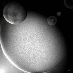 Mysteryed's Avatar