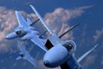 avionic's Avatar