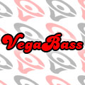 vegabass25's Avatar
