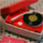 45rpm's Avatar