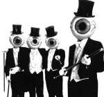 soundmotor's Avatar
