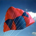 cubby01's Avatar