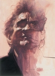 Urizen's Avatar
