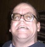 fredmetz3's Avatar