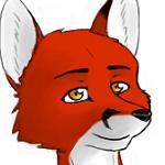 danrulz98's Avatar