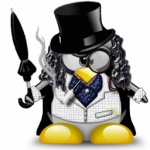 VintagePC's Avatar