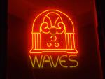 wavesllc's Avatar