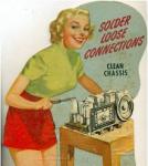 fifties's Avatar
