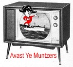 heathkit tv's Avatar